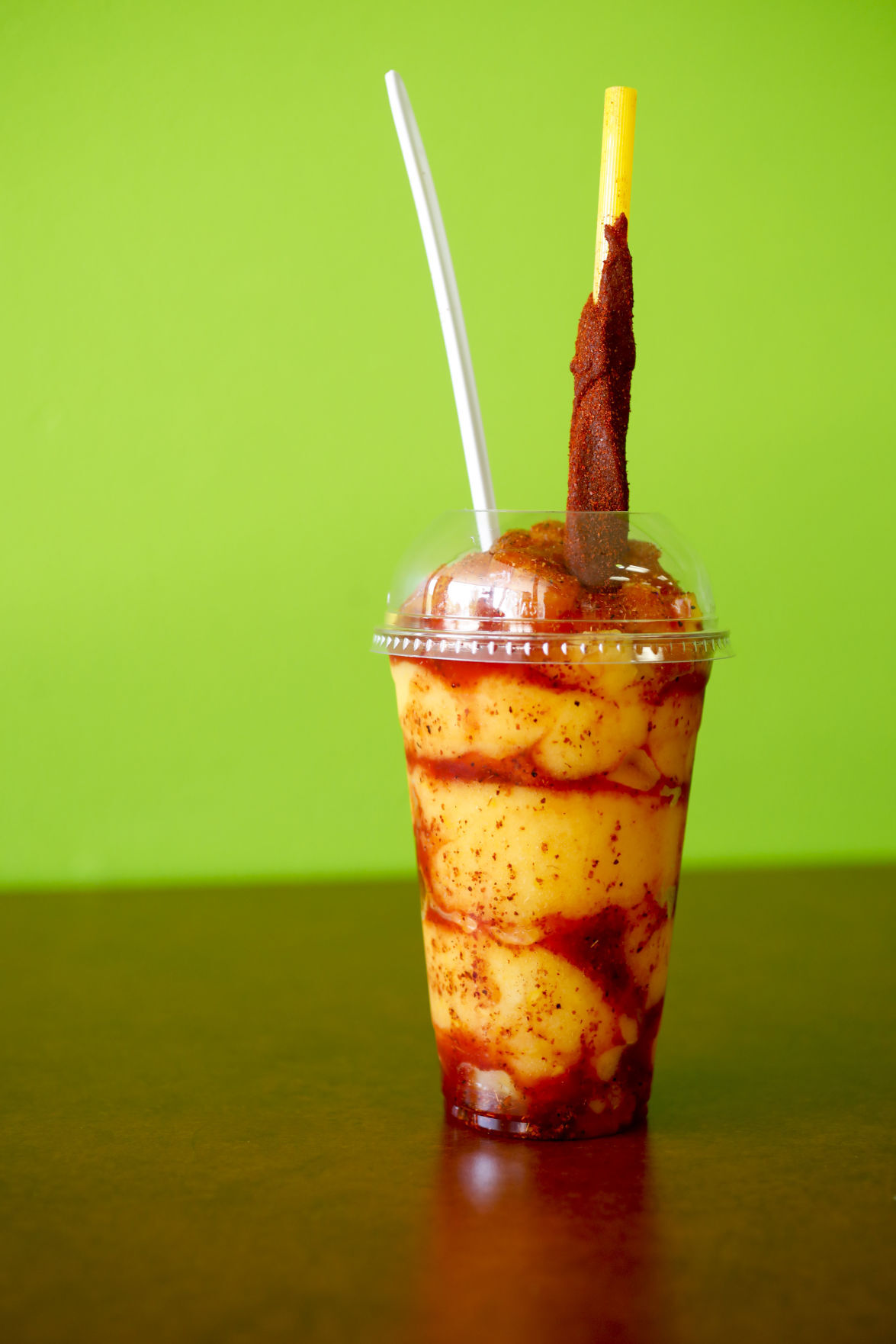 Lets Eat Paradise Island Ice Cream 061821 06-06182021140746